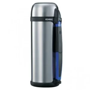 Термос Zojirushi SF-CC20-XA 2,0 л