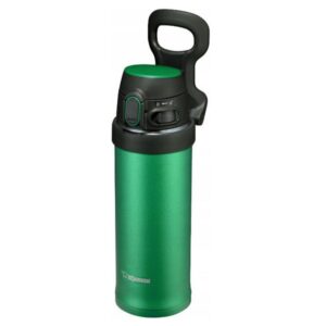 Термос Zojirushi SM-QAF60-GK 0,6 л