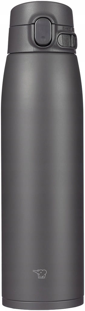 Термос Zojirushi SM-VB95-BM 0,95 л