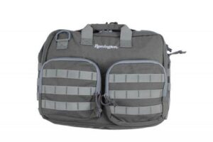 Сумка-рюкзак Remington