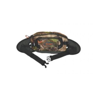 Сумка Remington Topo belt поясная, 30х20см