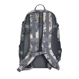 Рюкзак Remington Large Hunting Backpack Figure, 45L