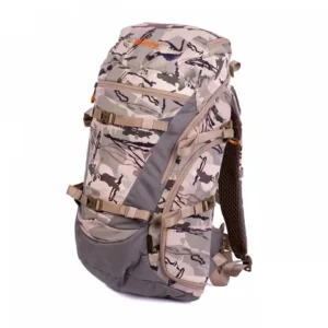 Рюкзак Remington Fortune Hunting Safari, 40L