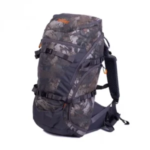 Рюкзак Remington Fortune Hunting Timber, 40L