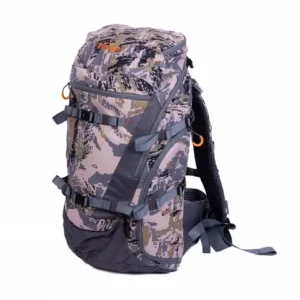 Рюкзак Remington Fortune Hunting Figure, 40L
