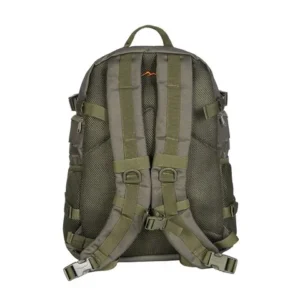 Рюкзак Remington Large Hunting Backpack Dark Olive, 45L