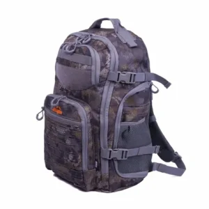 Рюкзак Remington Large Hunting Backpack Timber, 45L