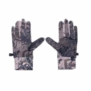 Перчатки Remington Gloves Places II Figure