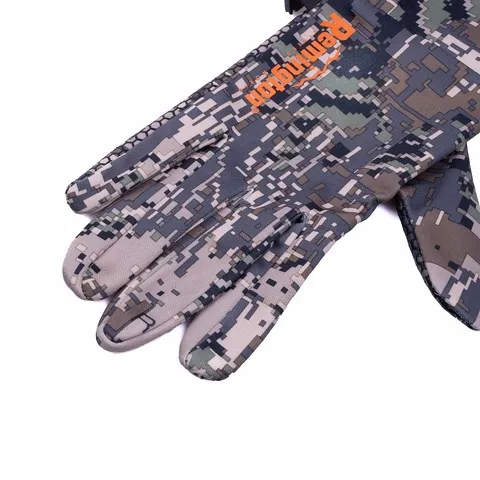 Перчатки Remington Gloves Places II Figure — изображение 3
