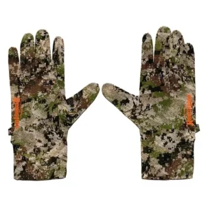Перчатки Remington Gloves Places II South Forest