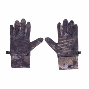 Перчатки Remington Gloves Places II Timber