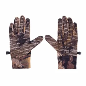 Перчатки Remington Gloves Places II Yellow Waterfowl Honeycombs