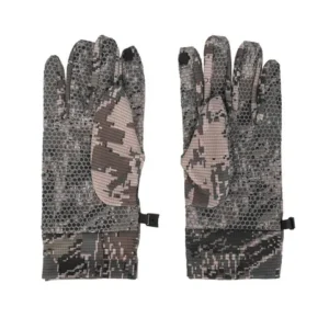 Перчатки Remington Light rifle Figur