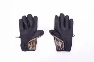 Перчатки Remington Travel Timber