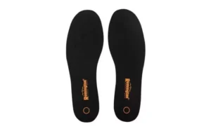 Стельки Waders