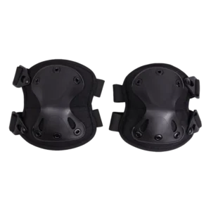 Наколенники Remington Tactical Black