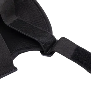 Наколенники Remington Tactical Black