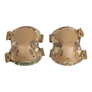 Наколенники Remington Tactical Camo