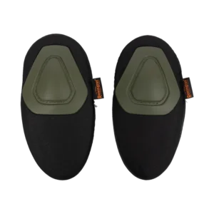 Наколенники Remington Tactical Elbow II Knee Pads OD Green