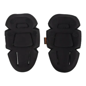 Наколенники Remington Tactical Elbow II Knee Pads OD Green