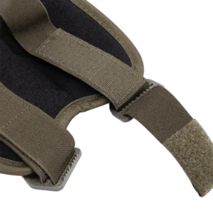 Наколенники Remington Tactical Green