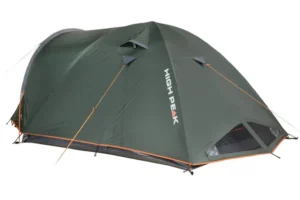 Палатка HIGH PEAK Мод. NEVADA 2.1
