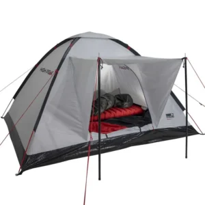 Палатка HIGH PEAK Мод. BEAVER 3