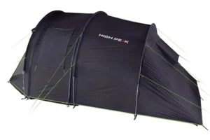 Палатка HIGH PEAK Мод. PAXOS 4