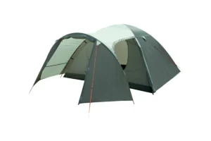 Палатка HIGH PEAK Мод. KIRA 3