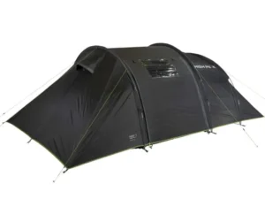 Палатка HIGH PEAK Мод. NAXOS 3.0