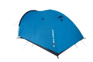 Палатка HIGH PEAK Мод. NARVIK 4