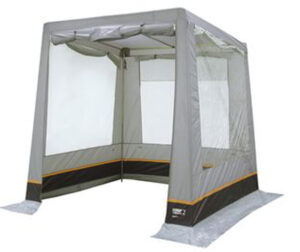 Палатка-кухня HIGH PEAK Мод. CUCINA