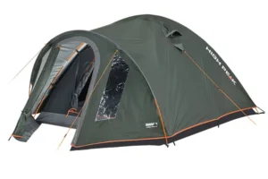 Палатка HIGH PEAK Мод. NEVADA 4.1