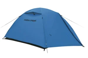 Палатка HIGH PEAK Мод. KINGSTON 3