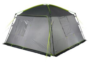 Палатка-тент HIGH PEAK Мод. PAVILLON CABANA