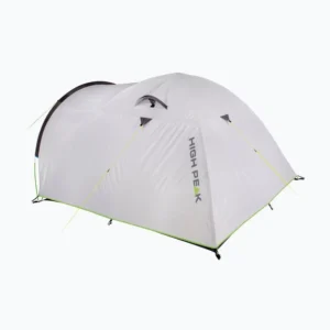 Палатка HIGH PEAK Мод. NEVADA 3.0