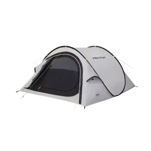 Палатка HIGH PEAK Мод. BOSTON 2