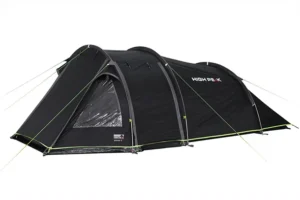 Палатка HIGH PEAK Мод. ATMOS 3