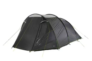 Палатка HIGH PEAK Мод. ANCONA 4.0