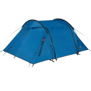 Палатка HIGH PEAK Мод. KALMAR 2