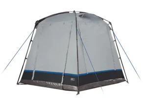 Палатка-тент HIGH PEAK Мод. VENETO