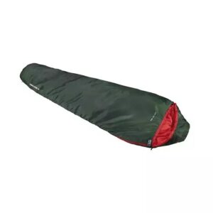 Спальный мешок HIGH PEAK Мод. LITE PAK 1200