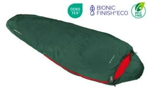 Спальный мешок HIGH PEAK Мод. ULTRA PAK 500