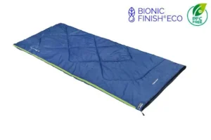 Спальный мешок HIGH PEAK Мод. PATROL