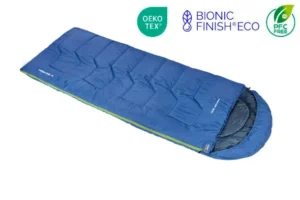 Спальный мешок HIGH PEAK Мод. FRAZER 200