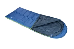 Спальный мешок HIGH PEAK Мод. FRAZER 200