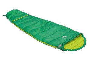 Спальный мешок HIGH PEAK Мод. IMPALA VARIO