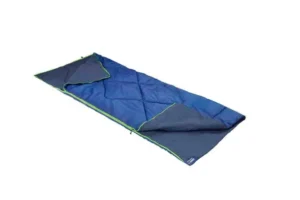 Спальный мешок HIGH PEAK Мод. CEDUNA