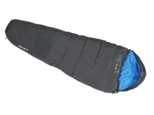 Спальный мешок HIGH PEAK Мод. TR 300