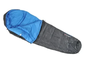 Спальный мешок HIGH PEAK Мод. TR 300